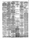 Glossop-dale Chronicle and North Derbyshire Reporter Friday 06 June 1890 Page 4