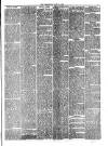 Glossop-dale Chronicle and North Derbyshire Reporter Friday 06 June 1890 Page 5