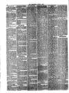 Glossop-dale Chronicle and North Derbyshire Reporter Friday 06 June 1890 Page 6