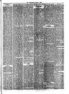 Glossop-dale Chronicle and North Derbyshire Reporter Friday 06 June 1890 Page 7