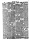 Glossop-dale Chronicle and North Derbyshire Reporter Friday 06 June 1890 Page 8