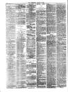 Glossop-dale Chronicle and North Derbyshire Reporter Friday 01 August 1890 Page 2