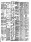 Glossop-dale Chronicle and North Derbyshire Reporter Friday 01 August 1890 Page 3