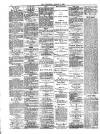 Glossop-dale Chronicle and North Derbyshire Reporter Friday 01 August 1890 Page 4
