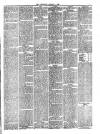 Glossop-dale Chronicle and North Derbyshire Reporter Friday 01 August 1890 Page 5