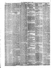 Glossop-dale Chronicle and North Derbyshire Reporter Friday 01 August 1890 Page 6