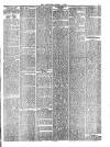 Glossop-dale Chronicle and North Derbyshire Reporter Friday 01 August 1890 Page 7