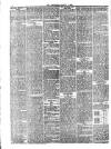 Glossop-dale Chronicle and North Derbyshire Reporter Friday 01 August 1890 Page 8