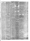 Glossop-dale Chronicle and North Derbyshire Reporter Friday 22 August 1890 Page 7