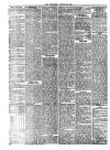 Glossop-dale Chronicle and North Derbyshire Reporter Friday 22 August 1890 Page 8