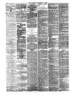 Glossop-dale Chronicle and North Derbyshire Reporter Friday 05 September 1890 Page 2