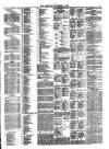 Glossop-dale Chronicle and North Derbyshire Reporter Friday 05 September 1890 Page 3