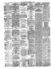 Glossop-dale Chronicle and North Derbyshire Reporter Friday 05 September 1890 Page 4