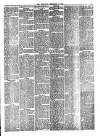 Glossop-dale Chronicle and North Derbyshire Reporter Friday 05 September 1890 Page 5