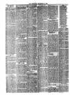 Glossop-dale Chronicle and North Derbyshire Reporter Friday 05 September 1890 Page 6