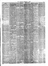 Glossop-dale Chronicle and North Derbyshire Reporter Friday 05 September 1890 Page 7