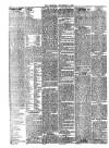 Glossop-dale Chronicle and North Derbyshire Reporter Friday 05 September 1890 Page 8