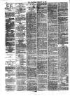 Glossop-dale Chronicle and North Derbyshire Reporter Friday 20 February 1891 Page 2