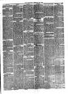 Glossop-dale Chronicle and North Derbyshire Reporter Friday 20 February 1891 Page 5