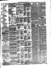 Glossop-dale Chronicle and North Derbyshire Reporter Friday 05 June 1891 Page 3