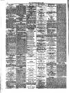 Glossop-dale Chronicle and North Derbyshire Reporter Friday 05 June 1891 Page 4