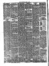 Glossop-dale Chronicle and North Derbyshire Reporter Friday 05 June 1891 Page 8