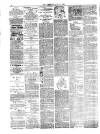 Glossop-dale Chronicle and North Derbyshire Reporter Friday 19 June 1891 Page 2