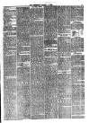 Glossop-dale Chronicle and North Derbyshire Reporter Friday 02 October 1891 Page 3