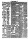 Glossop-dale Chronicle and North Derbyshire Reporter Friday 02 October 1891 Page 6