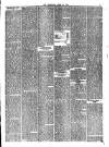 Glossop-dale Chronicle and North Derbyshire Reporter Friday 29 April 1892 Page 3