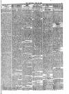 Glossop-dale Chronicle and North Derbyshire Reporter Friday 29 April 1892 Page 7