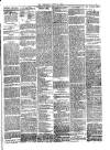 Glossop-dale Chronicle and North Derbyshire Reporter Friday 21 April 1893 Page 3