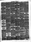 Glossop-dale Chronicle and North Derbyshire Reporter Friday 21 April 1893 Page 5