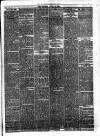 Glossop-dale Chronicle and North Derbyshire Reporter Friday 21 April 1893 Page 7