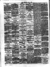 Glossop-dale Chronicle and North Derbyshire Reporter Friday 05 May 1893 Page 4