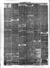 Glossop-dale Chronicle and North Derbyshire Reporter Friday 05 May 1893 Page 6