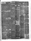 Glossop-dale Chronicle and North Derbyshire Reporter Friday 05 May 1893 Page 7