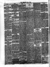 Glossop-dale Chronicle and North Derbyshire Reporter Friday 05 May 1893 Page 8