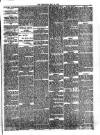 Glossop-dale Chronicle and North Derbyshire Reporter Friday 12 May 1893 Page 5