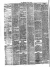 Glossop-dale Chronicle and North Derbyshire Reporter Friday 02 June 1893 Page 2