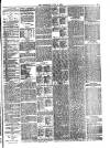 Glossop-dale Chronicle and North Derbyshire Reporter Friday 02 June 1893 Page 3