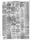 Glossop-dale Chronicle and North Derbyshire Reporter Friday 02 June 1893 Page 4