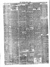 Glossop-dale Chronicle and North Derbyshire Reporter Friday 02 June 1893 Page 6