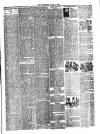 Glossop-dale Chronicle and North Derbyshire Reporter Friday 02 June 1893 Page 7