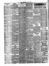 Glossop-dale Chronicle and North Derbyshire Reporter Friday 02 June 1893 Page 8