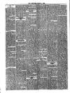 Glossop-dale Chronicle and North Derbyshire Reporter Friday 04 August 1893 Page 6