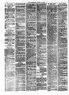 Glossop-dale Chronicle and North Derbyshire Reporter Friday 18 August 1893 Page 2