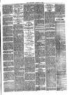 Glossop-dale Chronicle and North Derbyshire Reporter Friday 18 August 1893 Page 5