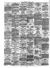 Glossop-dale Chronicle and North Derbyshire Reporter Friday 16 March 1894 Page 4