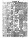 Glossop-dale Chronicle and North Derbyshire Reporter Friday 14 September 1894 Page 2